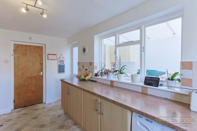 142, St. Stephens Road, Cornwall photo 4
