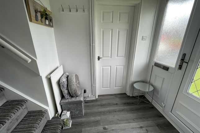 66, Bryngwyn Bach, Llanelli photo 5