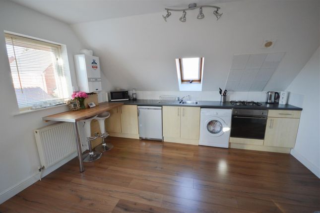 18, Brook Green, Sheffield photo 4
