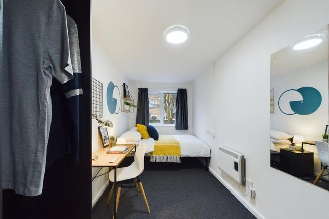 3, Kedleston Street, Derby photo 3