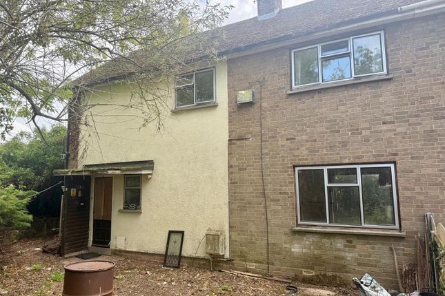 Whatsapp Image 2025-10-06 At 16.48.11_7Ba01593.Jpg