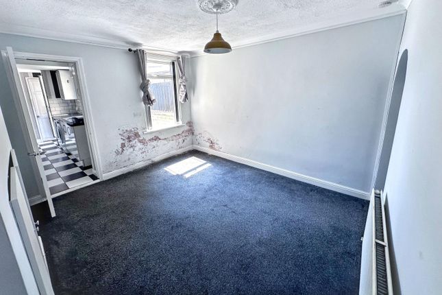 23 Rhodes Cottages, Clowne, 23 Rhodes Cottages, Clowne, Chesterfield photo 4