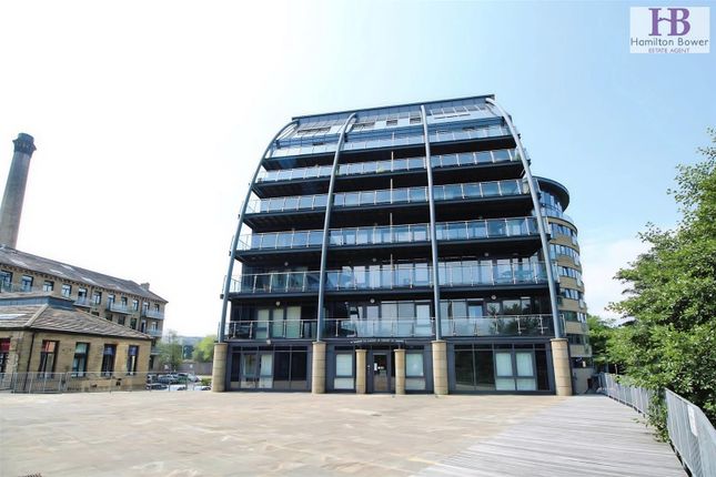 0d90908F-Vm1 20Front.Jpg