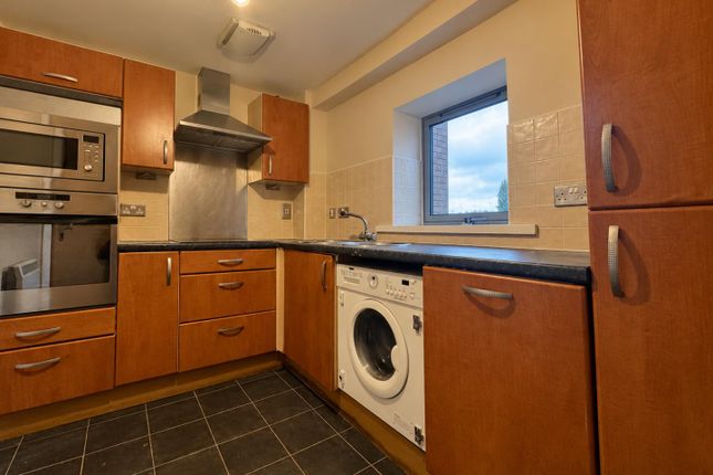 Kentmere Drive, Doncaster photo 2
