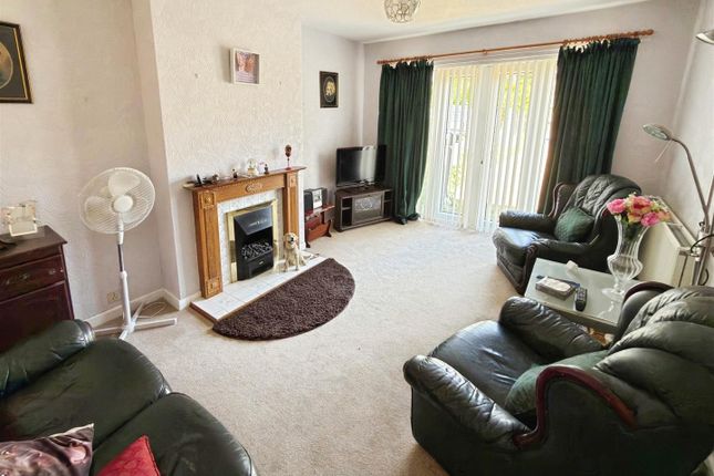 14, Gladstone Road, Lowestoft photo 4