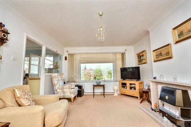 49, St. Johns Drive, Westham photo 5