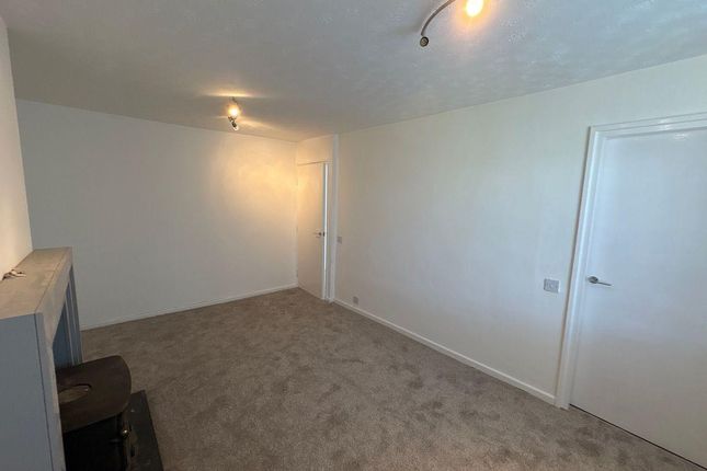 8, Grenville Road, Thornaby photo 5