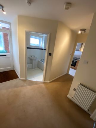 9, Player Court, Stockton-on-Tees photo 5