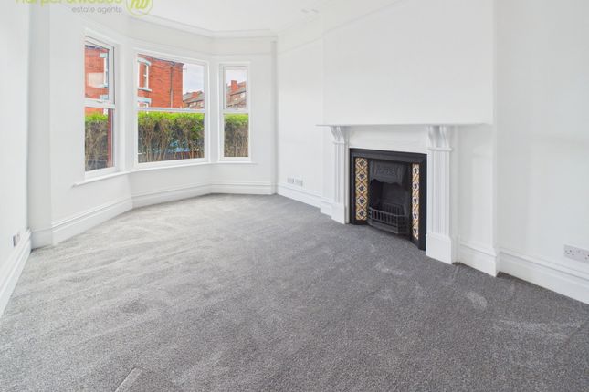 46, Hawarden Avenue, Wallasey photo 2