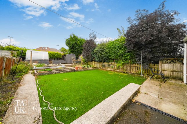 30, Haddon Road, Buxton photo 4
