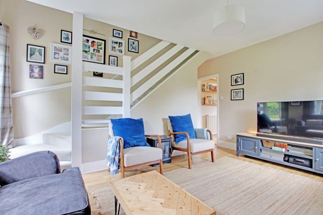 6, Knightwood Court, Brockenhurst photo 4