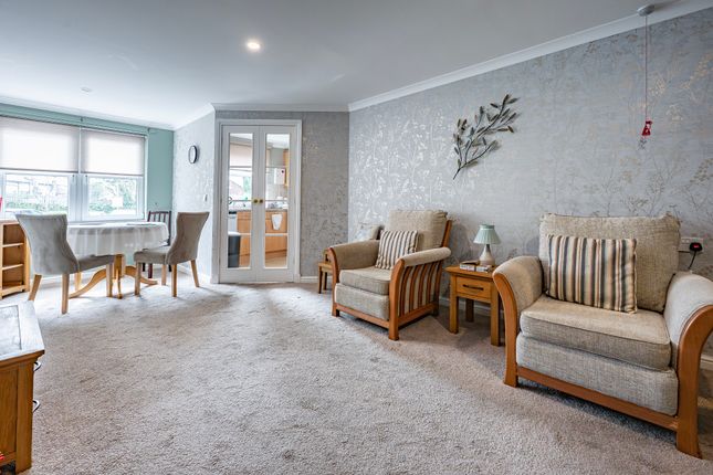 24 Bishop's Gate, 20 Kenmure Drive, Bishopbriggs photo 4