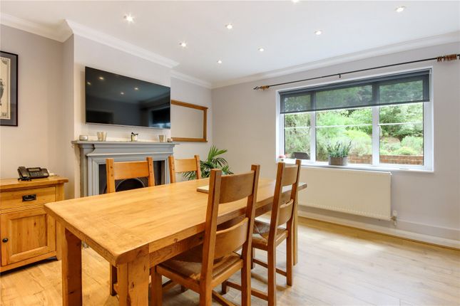18, Downsview Road, Kent photo 4
