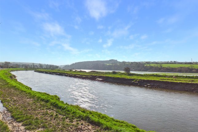 103, Egloshayle Road, Cornwall photo 2