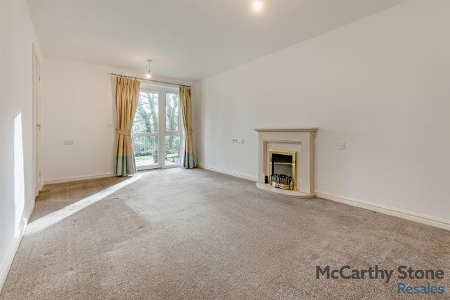9 Rivers Edge Court, Oaklands Drive, Okehampton photo 3