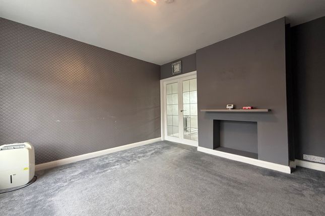 14, Wimbledon Avenue, Thornton-Cleveleys photo 5