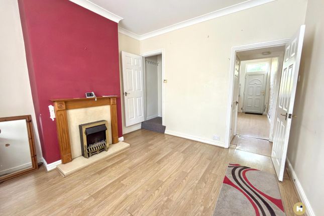 44, Gordon Street, Wakefield photo 2