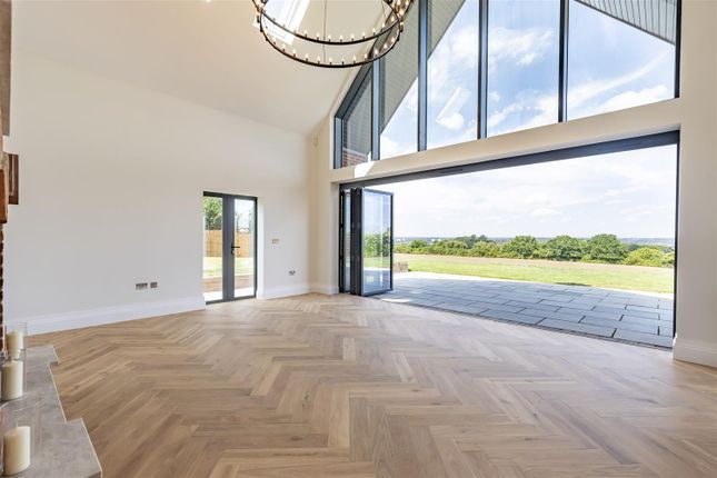 1 Manor Farm (4).Jpg