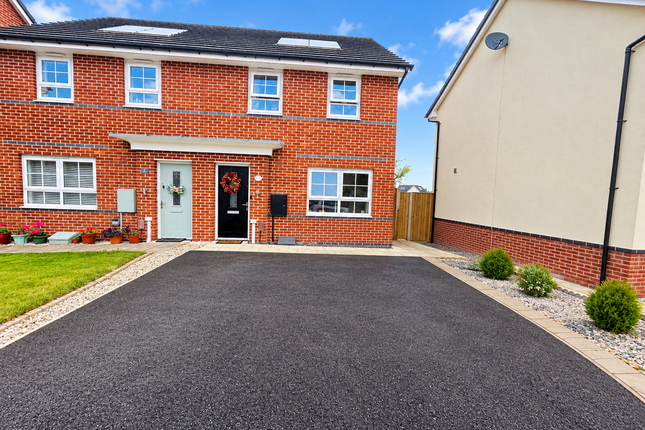 8, Scotsman Avenue, Preston photo 2