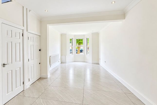 96a, Woodlands Park Road, London photo 3