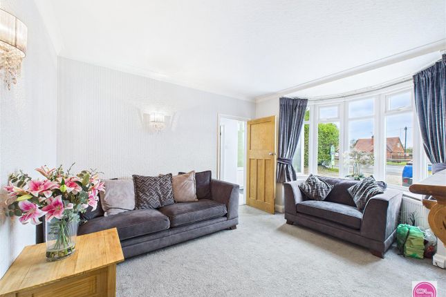 293, Lichfield Road, Burton-On-Trent photo 4