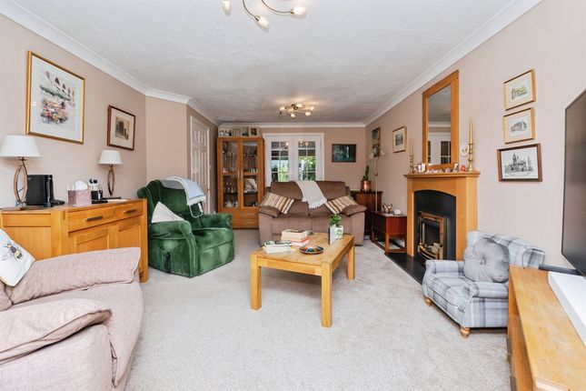 26, Thomas Avenue, Bristol photo 4