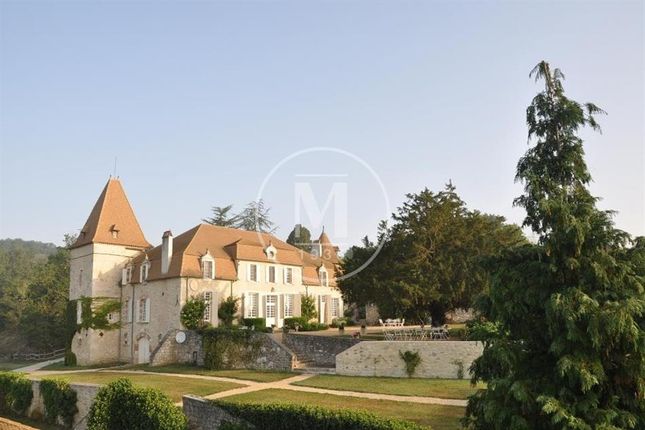 Properties For Sale In Clermont Dessous Port Sainte Marie Agen Lot Et Garonne Aquitaine France Clermont Dessous Port Sainte Marie Agen Lot Et Garonne Aquitaine France Properties For Sale Primelocation