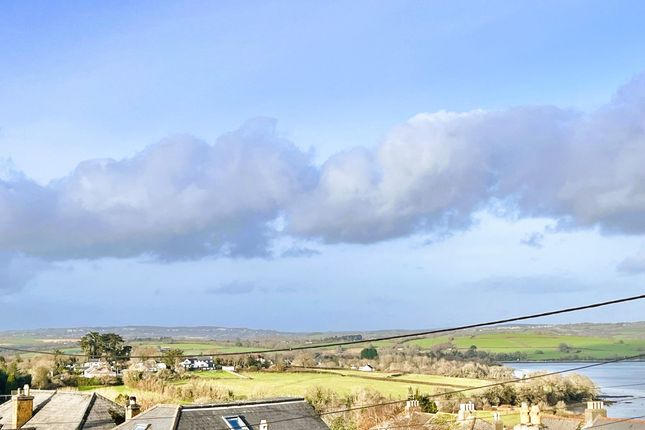 13, Hillside Avenue, Saltash photo 2