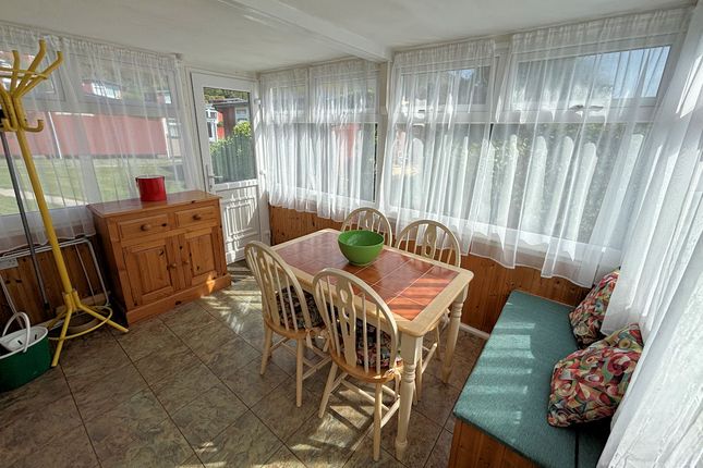 Chalet 56 Erw Porthor , Aberdovey  photo 3