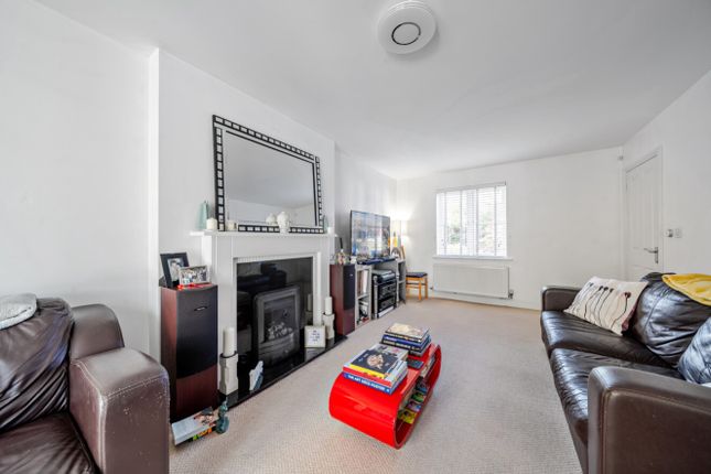 25, Oak Way, Sleaford photo 4
