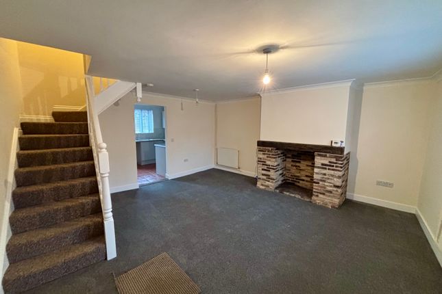 59, London Road, BRANDON photo 5