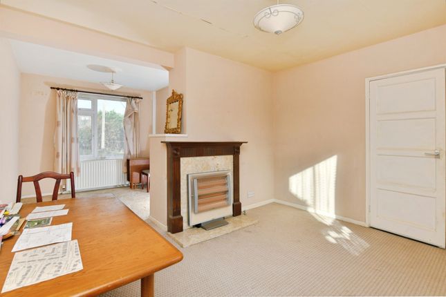 48, Ringmore Way, Plymouth photo 3