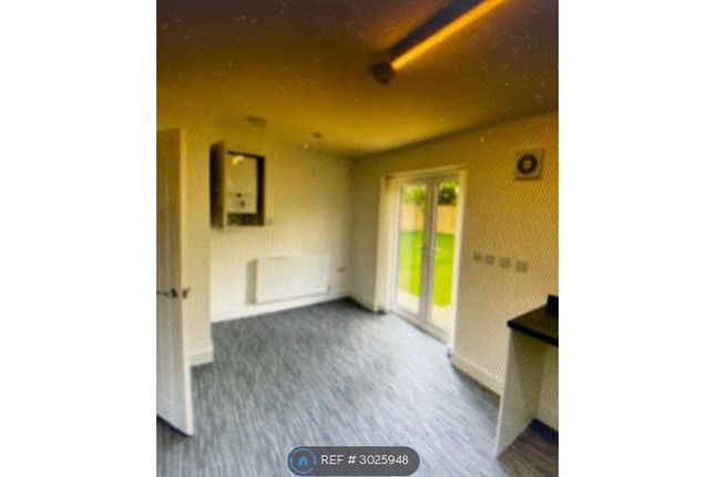 Peatland Mews, Thorne, Doncaster photo 5