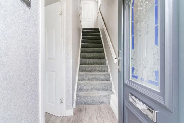 4, Newtongrange Avenue, Fullerton Park photo 4