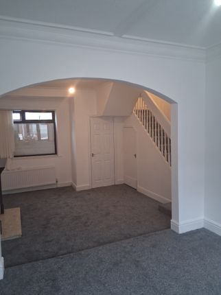 20 Alexandra Terrace, Alexandra Terrace, Wheatley Hill, DH6, Wheatley Hill photo 2
