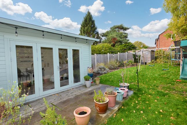 4, Oxton Road, Southwell photo 4
