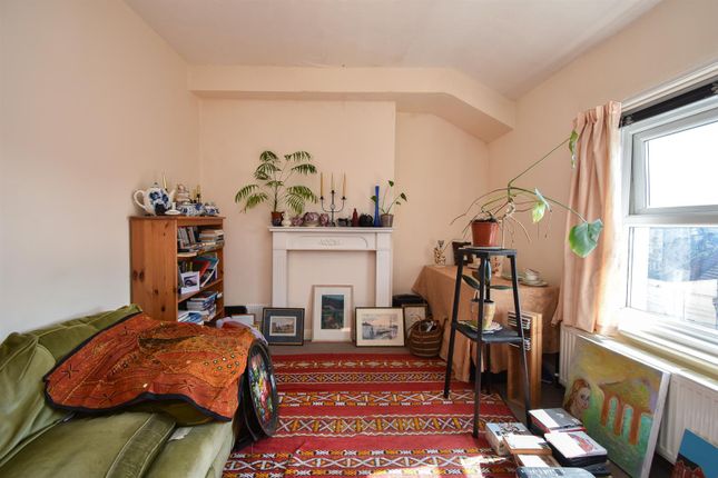 Flat for sale in Nelson Road, Hastings
