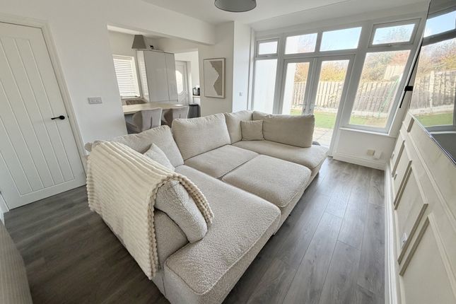Devonshire Road, Bispham photo 3