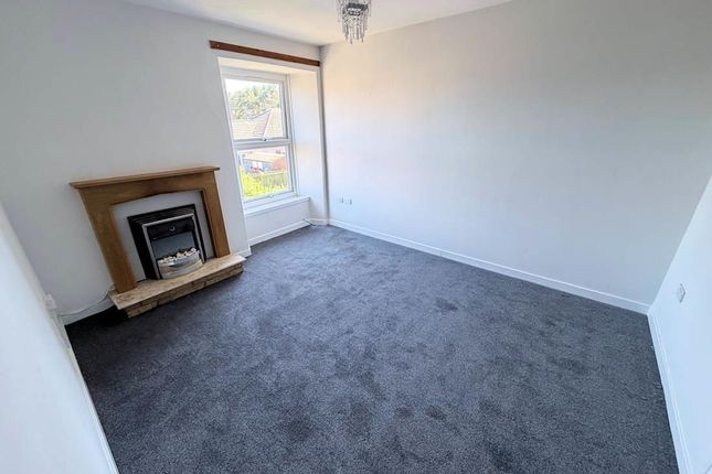 Links Crescent, Tayport, Fife, Tayport photo 4
