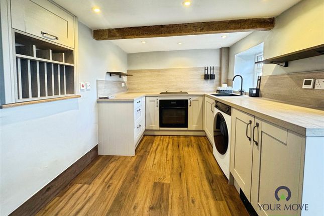 9, Kendal Row, Blackburn photo 5