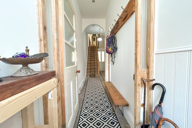 5, GARNET STREET, SALTBURN-BY-THE-SEA photo 3