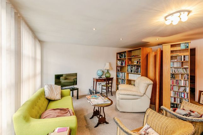 13 Norfolk Heights,, 3 Norfolk Avenue, BRISTOL photo 4