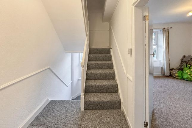 54, Killigrew Street, Falmouth photo 3