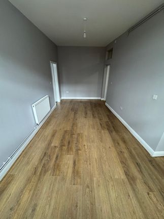 FLAT 6, Heathfield Road, Birmingham photo 5