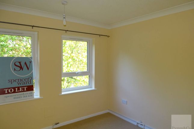 40 Baxter Court, Aylsham Road, Norfolk photo 4