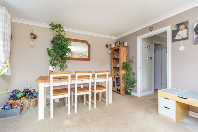 Clover House, Sturminster Newton photo 3