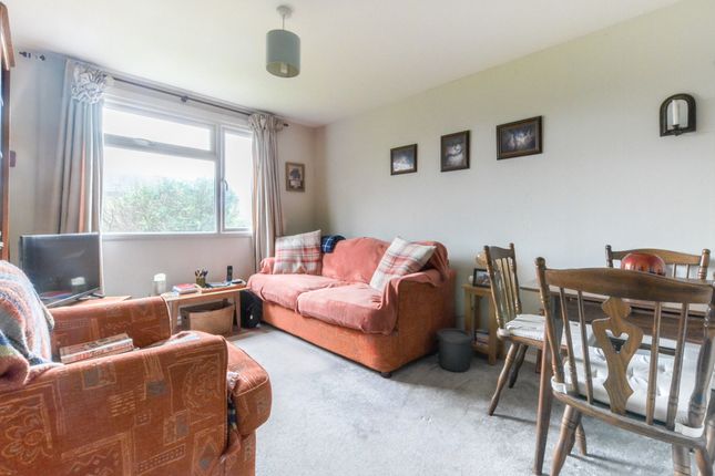 21, The Crossways, Pevensey photo 3