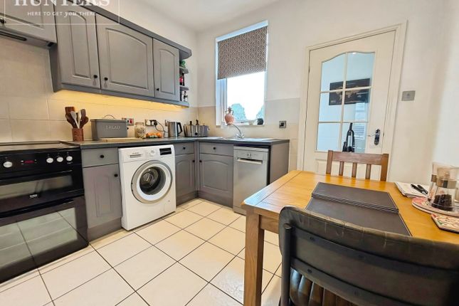 131, Sheffield Road., Barnsley photo 4