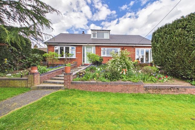 Newcastle Road, Market Drayton photo 5