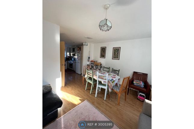 Alders Road, Manchester photo 3